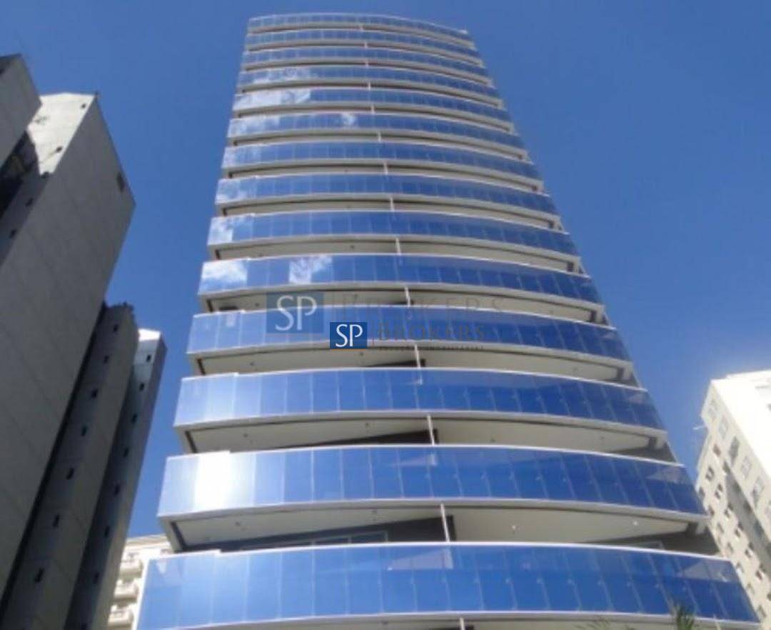 Sala-Conjunto, 179 m² - Foto 2