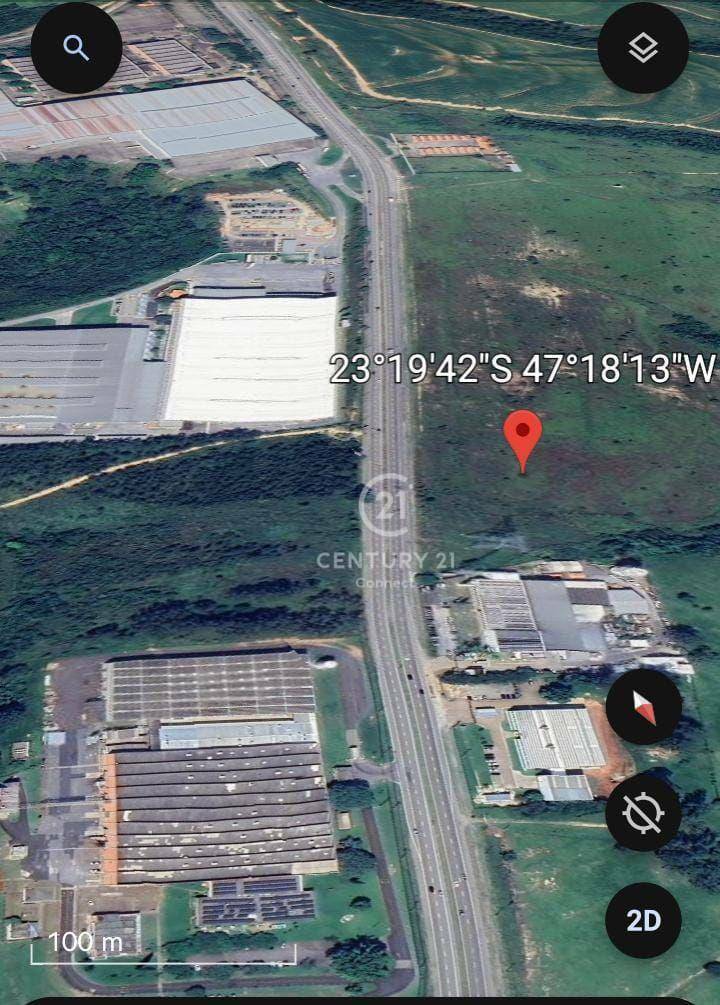 Terreno, 42 hectares - Foto 8