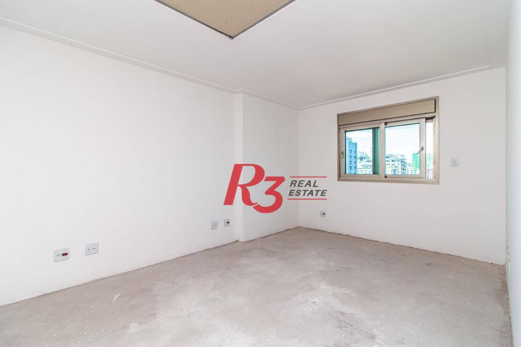 Apartamento à venda com 4 quartos, 487m² - Foto 46