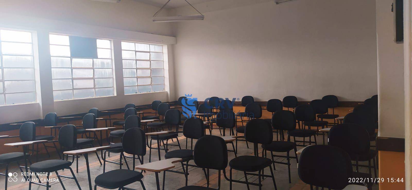 Prédio Inteiro para alugar, 562m² - Foto 30