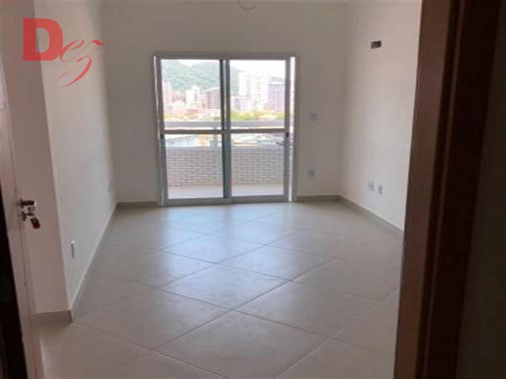 Apartamento à venda com 3 quartos, 121m² - Foto 16