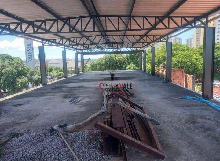 Loja-Salão à venda, 1200m² - Foto 5