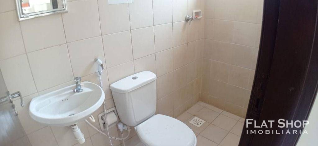 Apartamento à venda com 3 quartos, 104m² - Foto 10