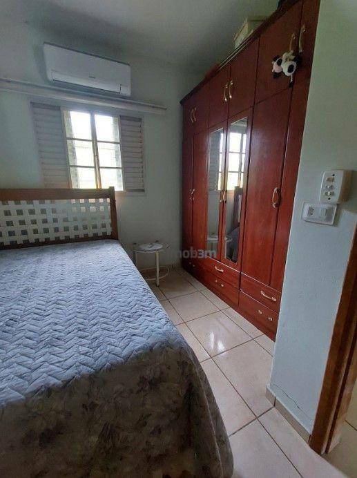 Chácara à venda com 3 quartos, 300m² - Foto 18