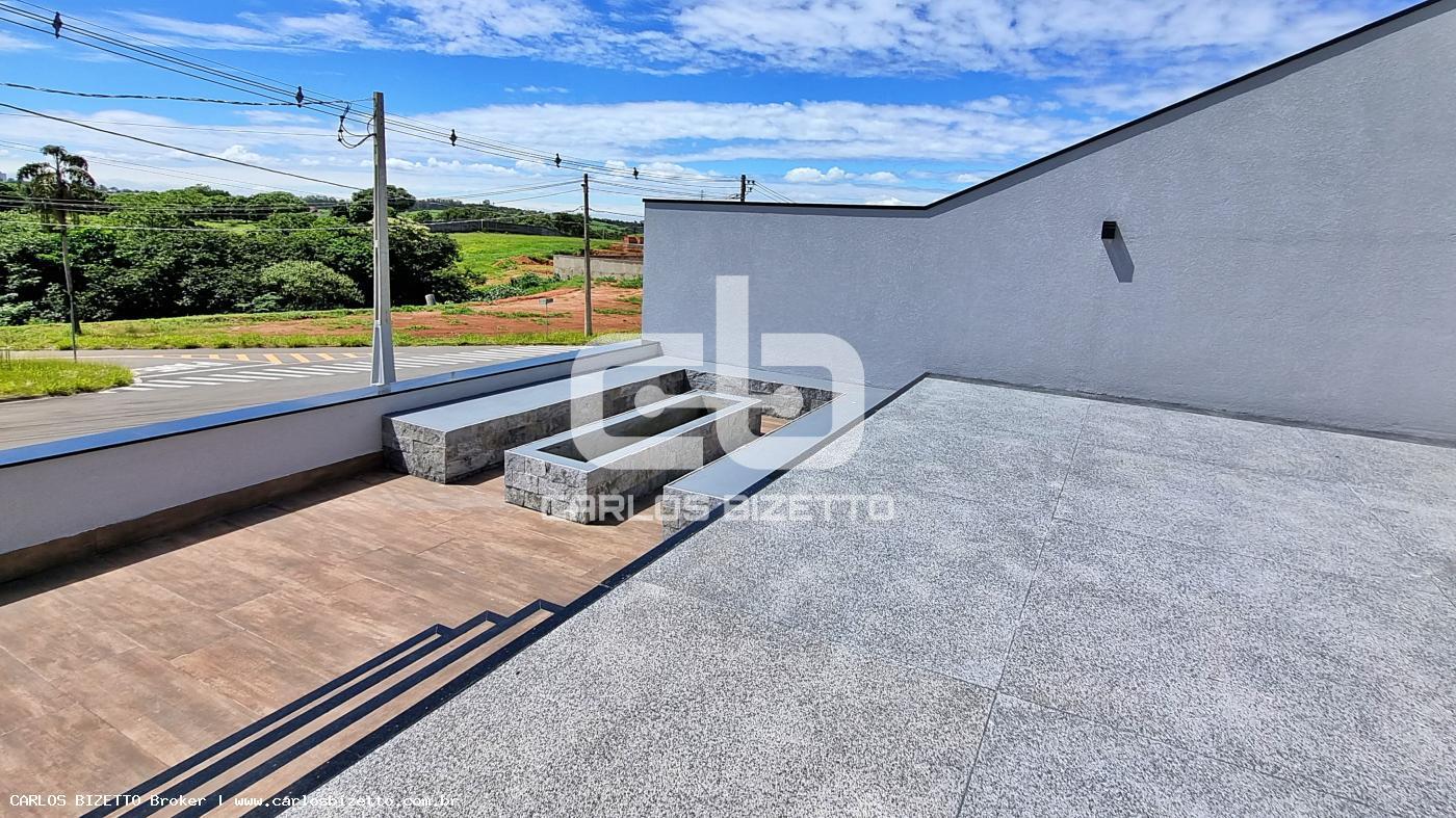 Casa de Condomínio à venda com 3 quartos, 1200m² - Foto 39