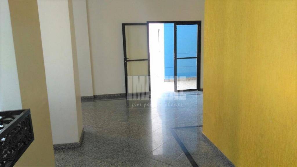 Apartamento à venda com 2 quartos, 56m² - Foto 38