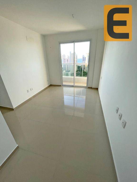 Apartamento para alugar com 3 quartos, 87m² - Foto 42