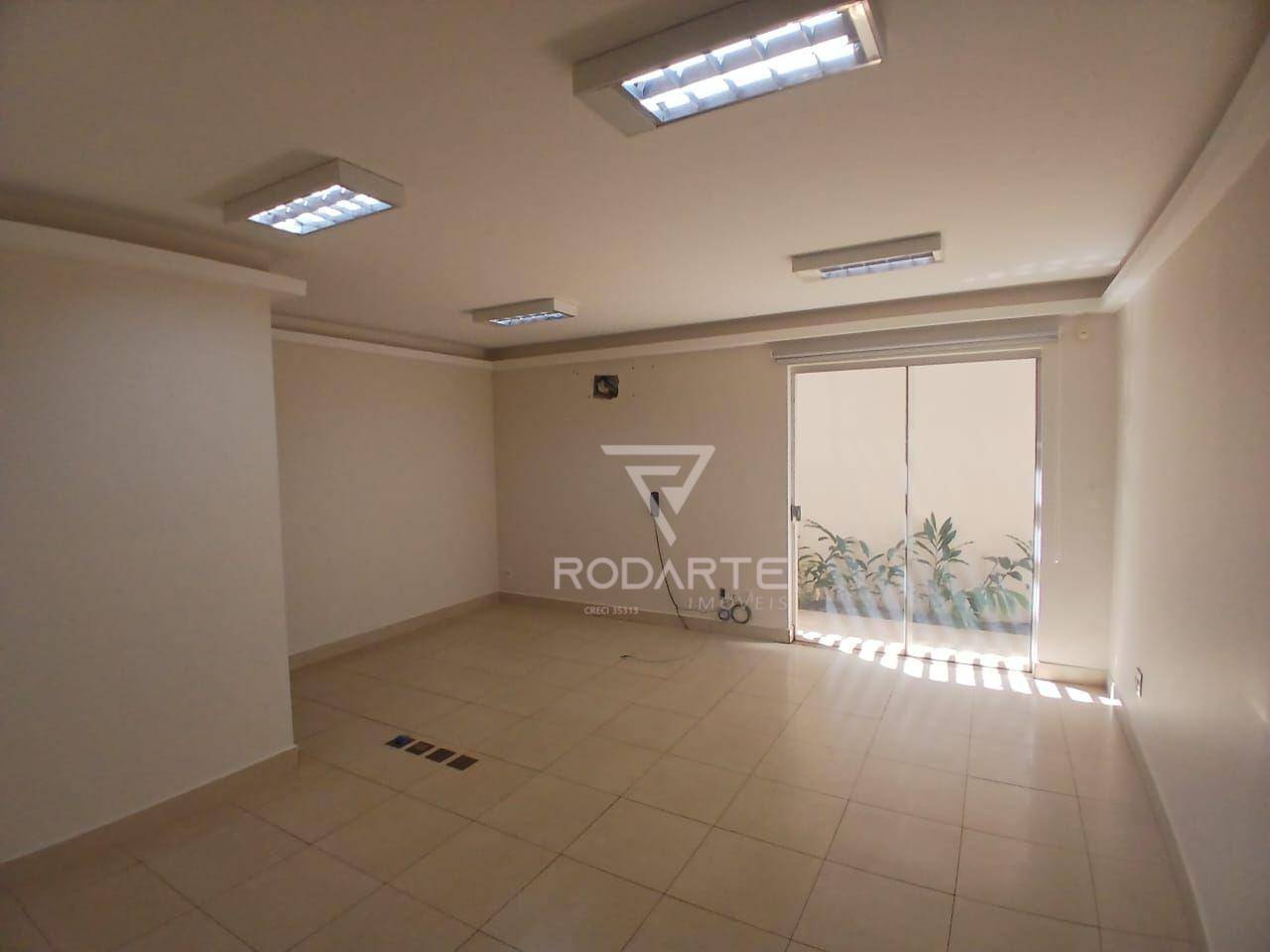 Sala-Conjunto, 22 m² - Foto 4