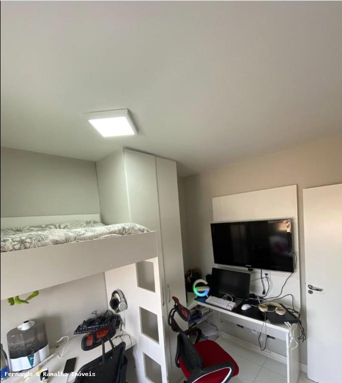 Apartamento para alugar com 2 quartos, 78m² - Foto 21