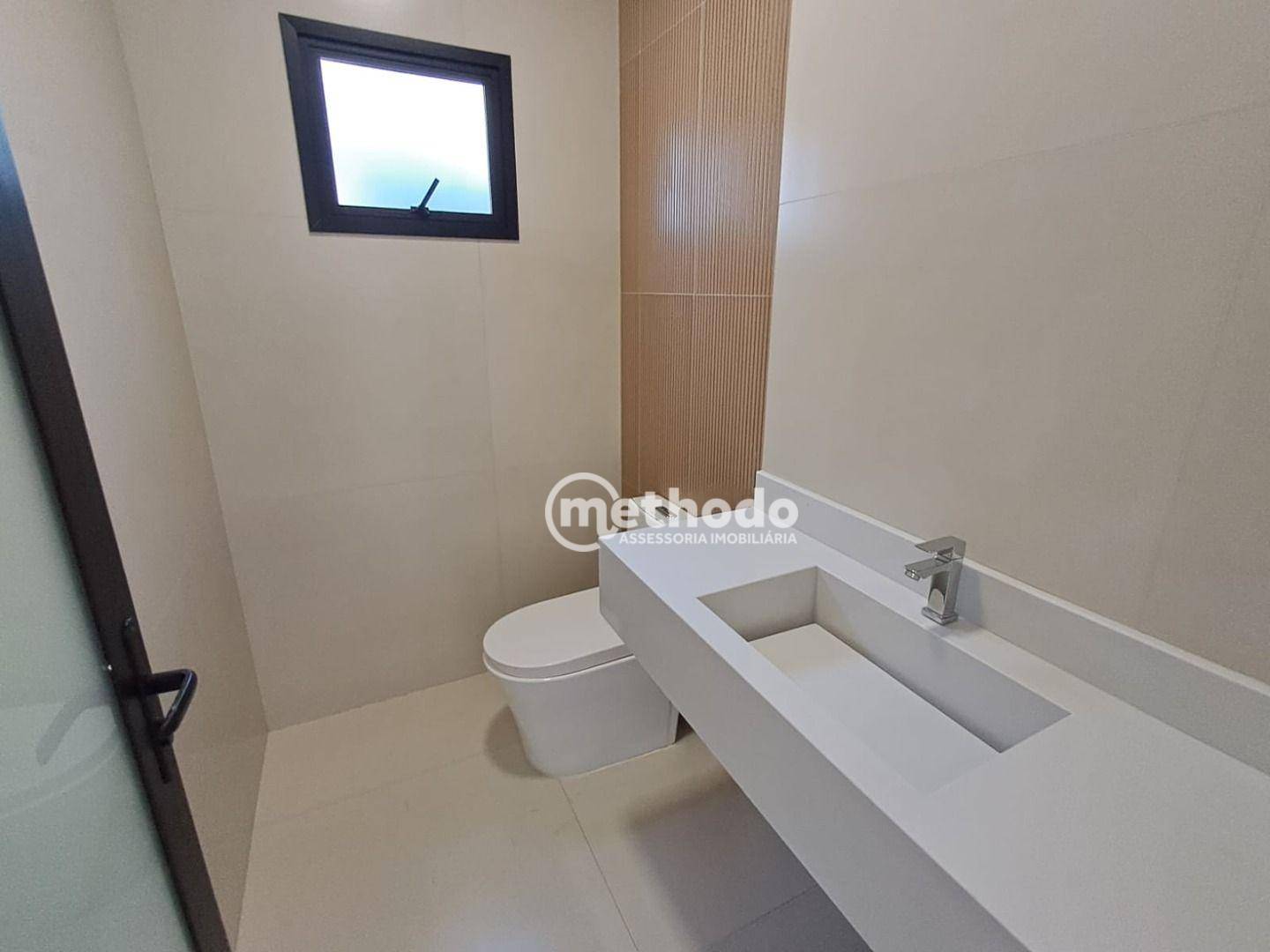 Casa de Condomínio à venda com 3 quartos, 210m² - Foto 7