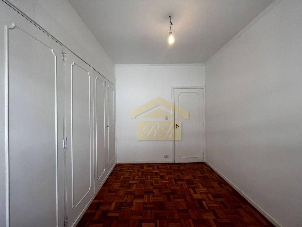 Sobrado para alugar com 3 quartos, 150m² - Foto 16