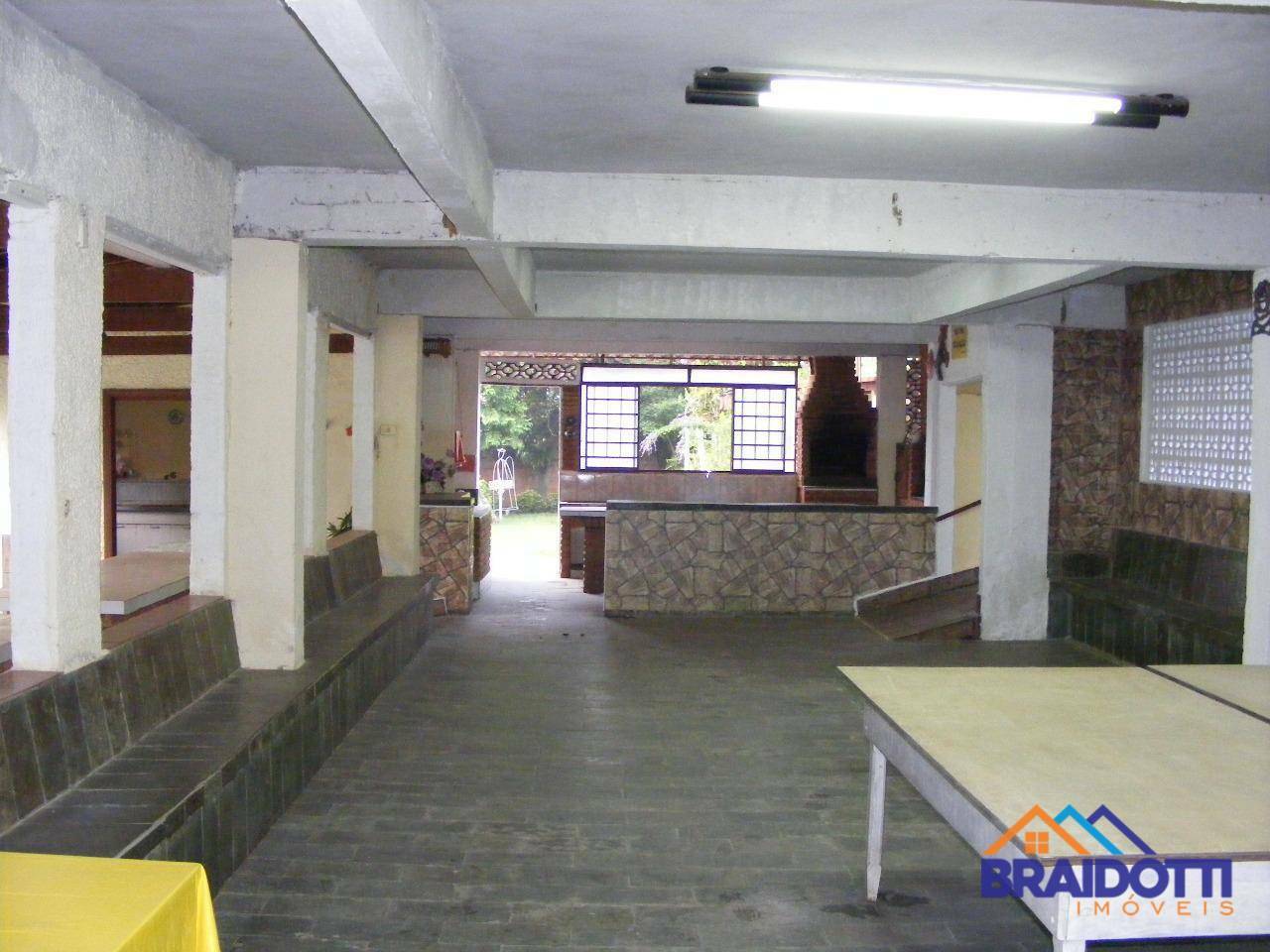 Chácara à venda com 3 quartos, 2010M2 - Foto 13