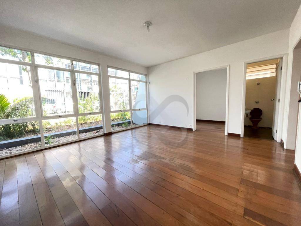 Casa, 4 quartos, 400 m² - Foto 4