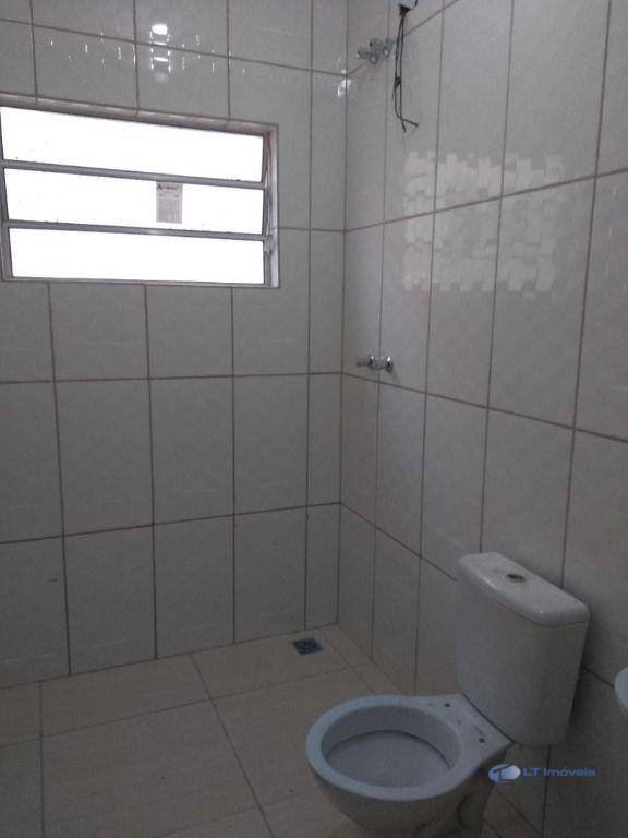 Casa à venda com 2 quartos, 89m² - Foto 6