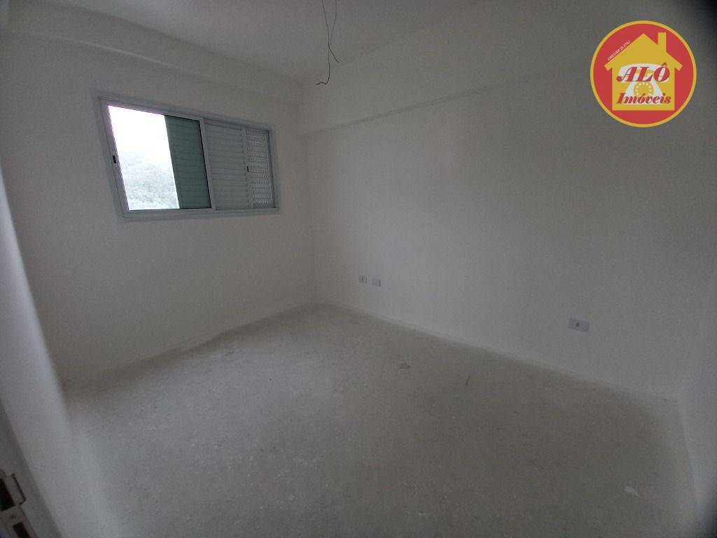 Apartamento à venda com 2 quartos, 79m² - Foto 37