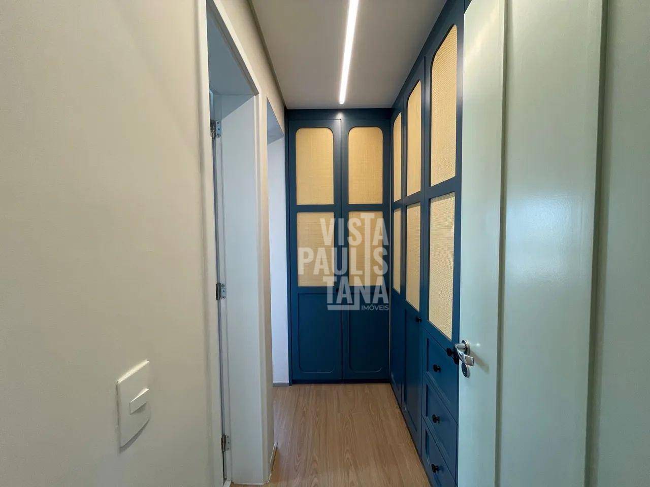 Apartamento à venda com 3 quartos, 131m² - Foto 16