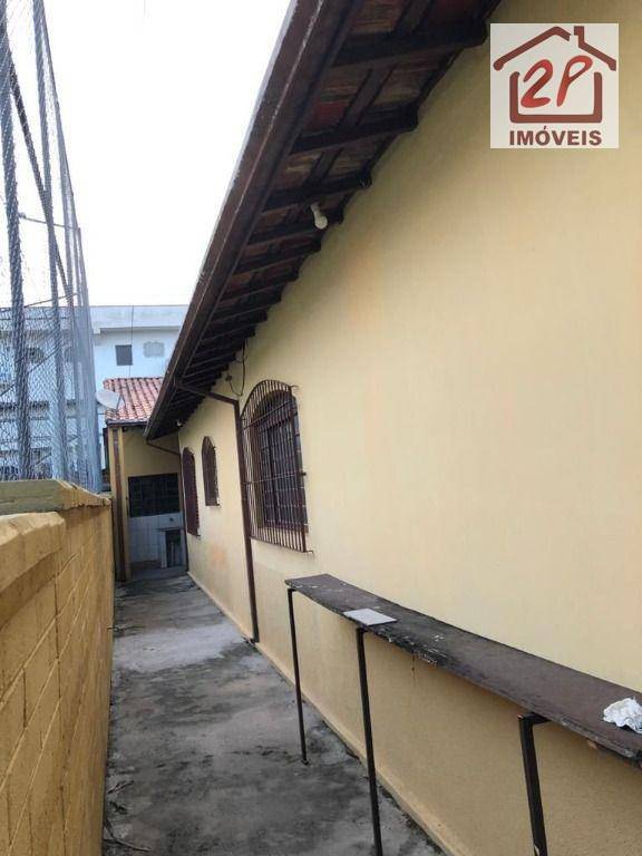 Casa, 3 quartos, 127 m² - Foto 3