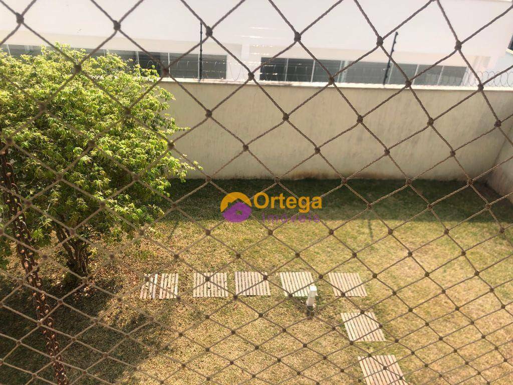 Sobrado à venda com 3 quartos, 295m² - Foto 20