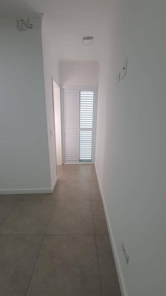 Apartamento à venda com 3 quartos, 76m² - Foto 4