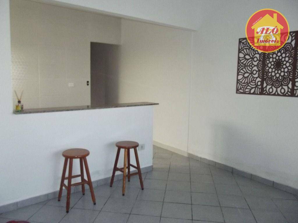 Casa à venda com 2 quartos, 80m² - Foto 5