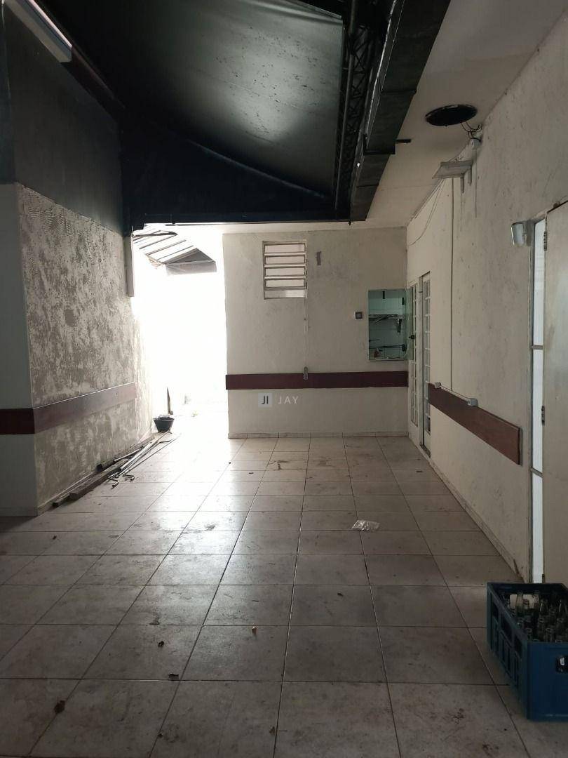 Loja-Salão para alugar, 100m² - Foto 3