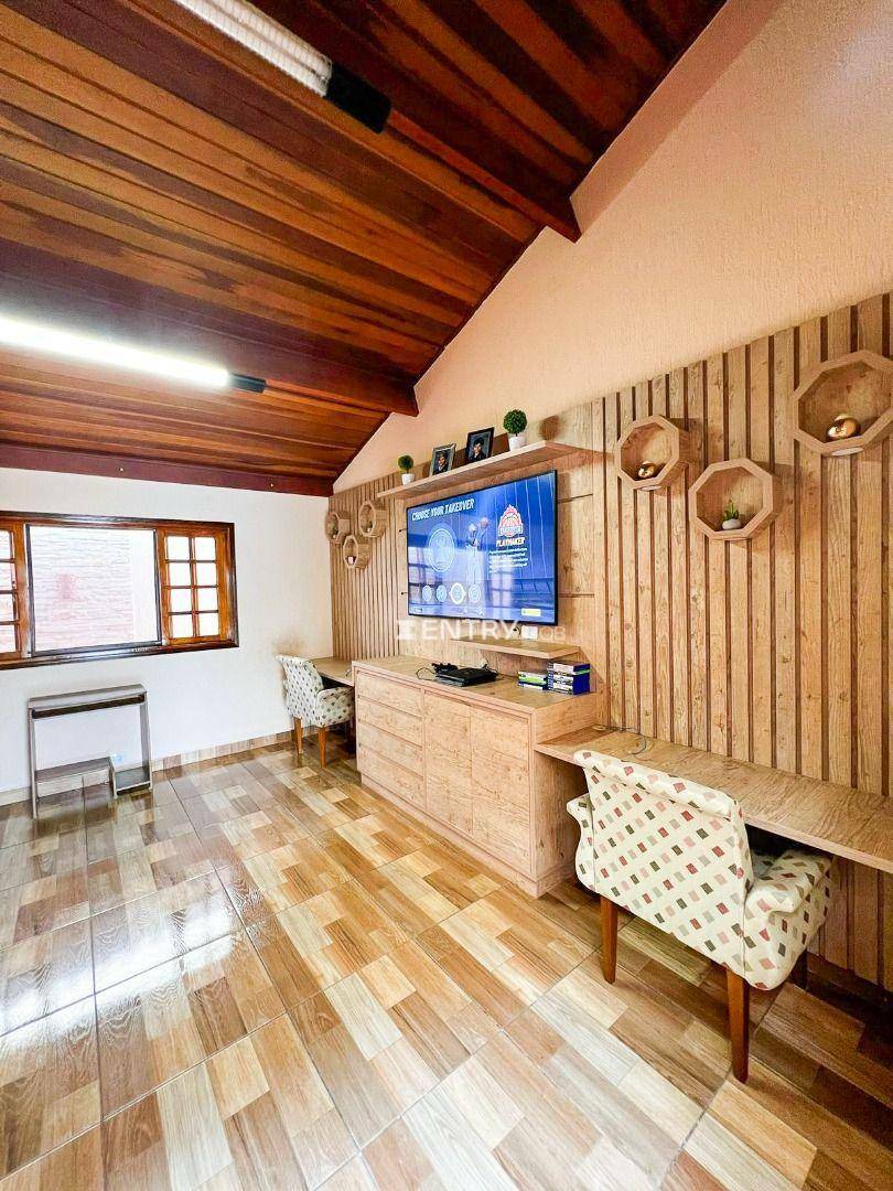 Chácara à venda com 3 quartos, 327m² - Foto 31