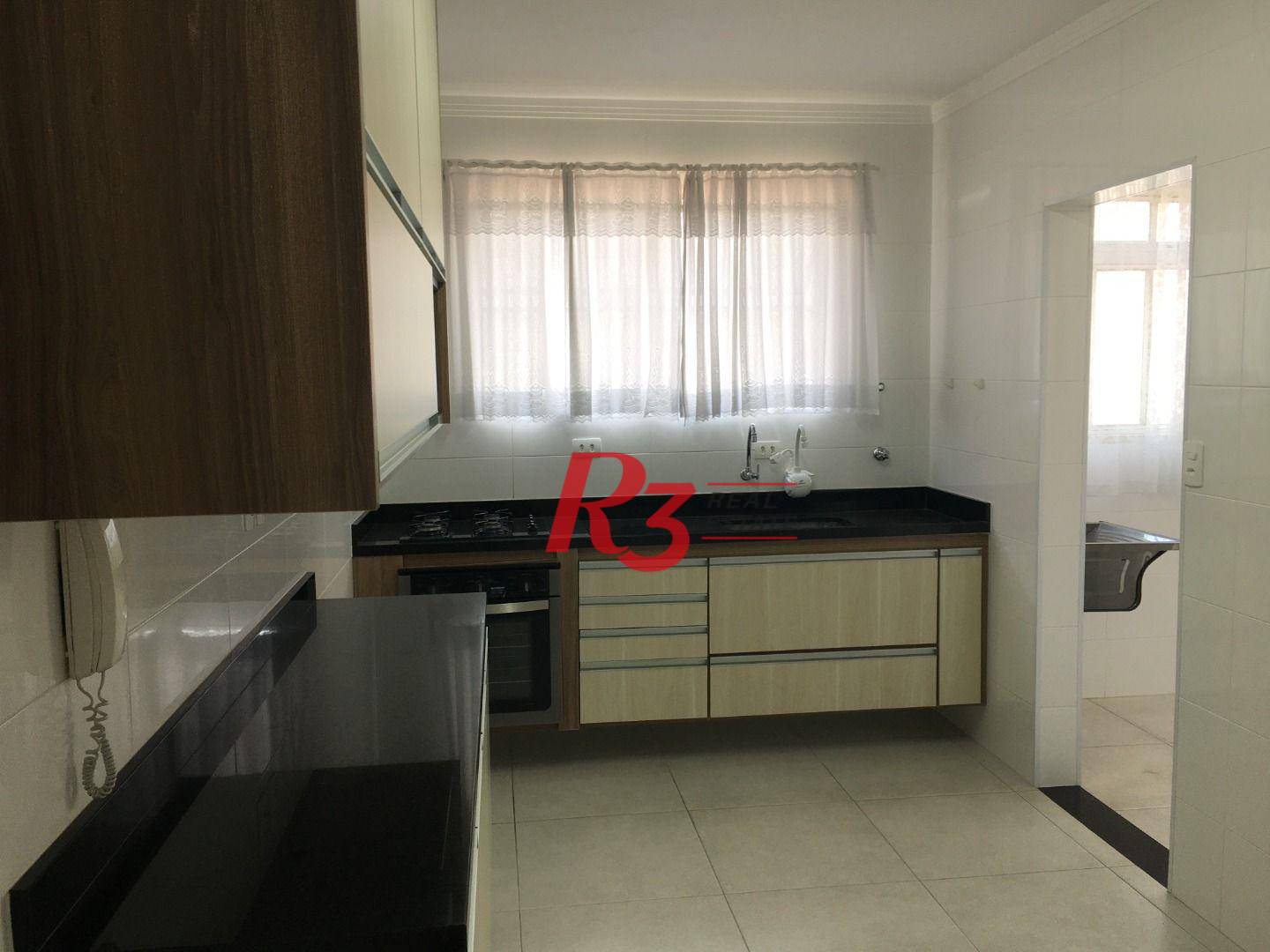 Apartamento à venda com 2 quartos, 95m² - Foto 16