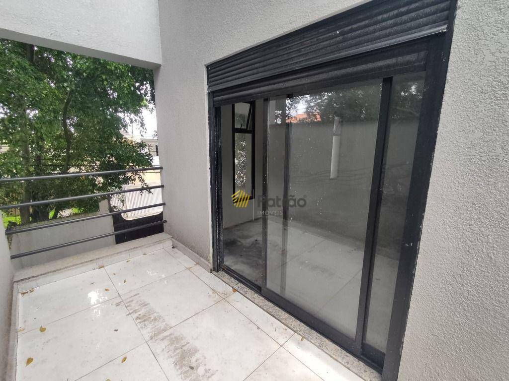 Sobrado à venda com 3 quartos, 200m² - Foto 54