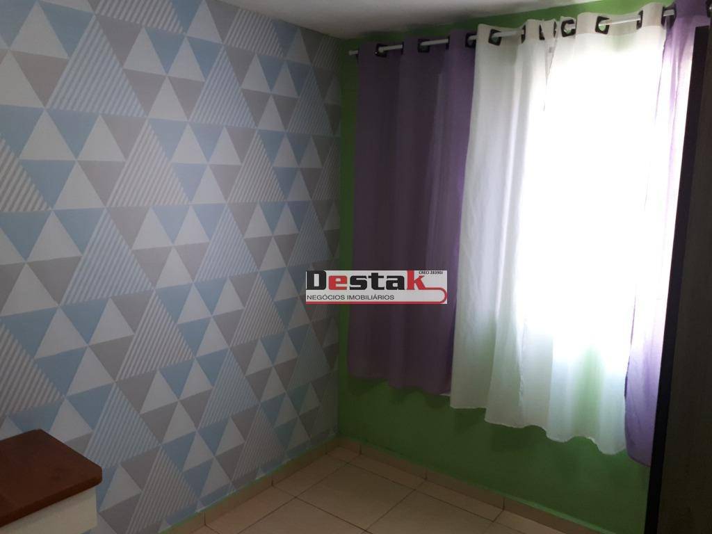 Apartamento à venda com 2 quartos, 56m² - Foto 16