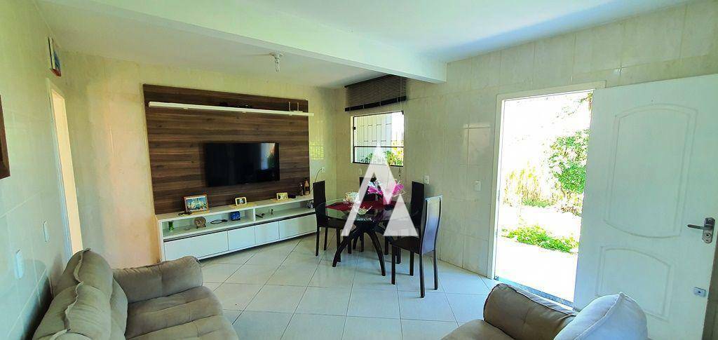 Chácara à venda com 3 quartos, 134m² - Foto 26