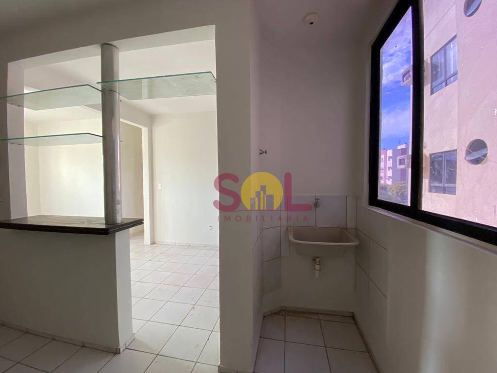 Apartamento à venda com 2 quartos, 67m² - Foto 13