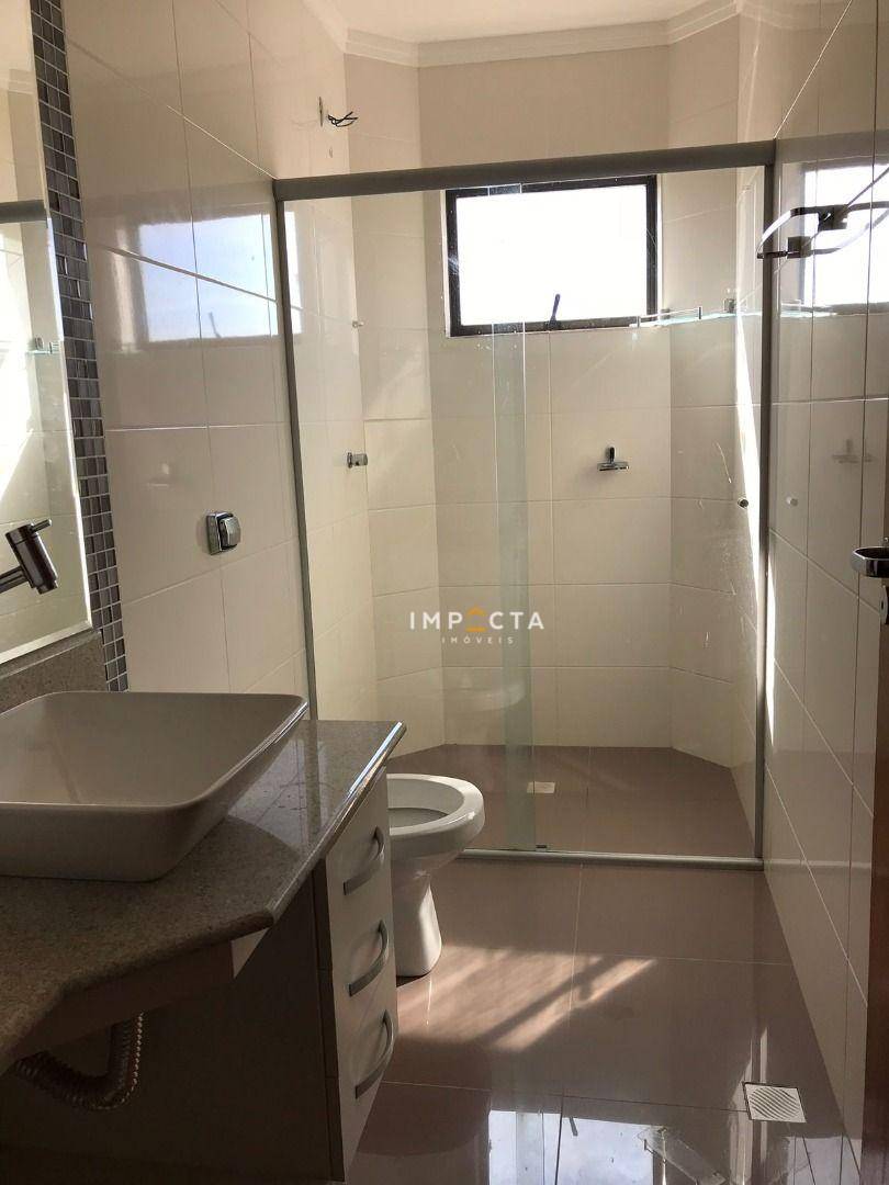 Apartamento à venda com 3 quartos, 90m² - Foto 9