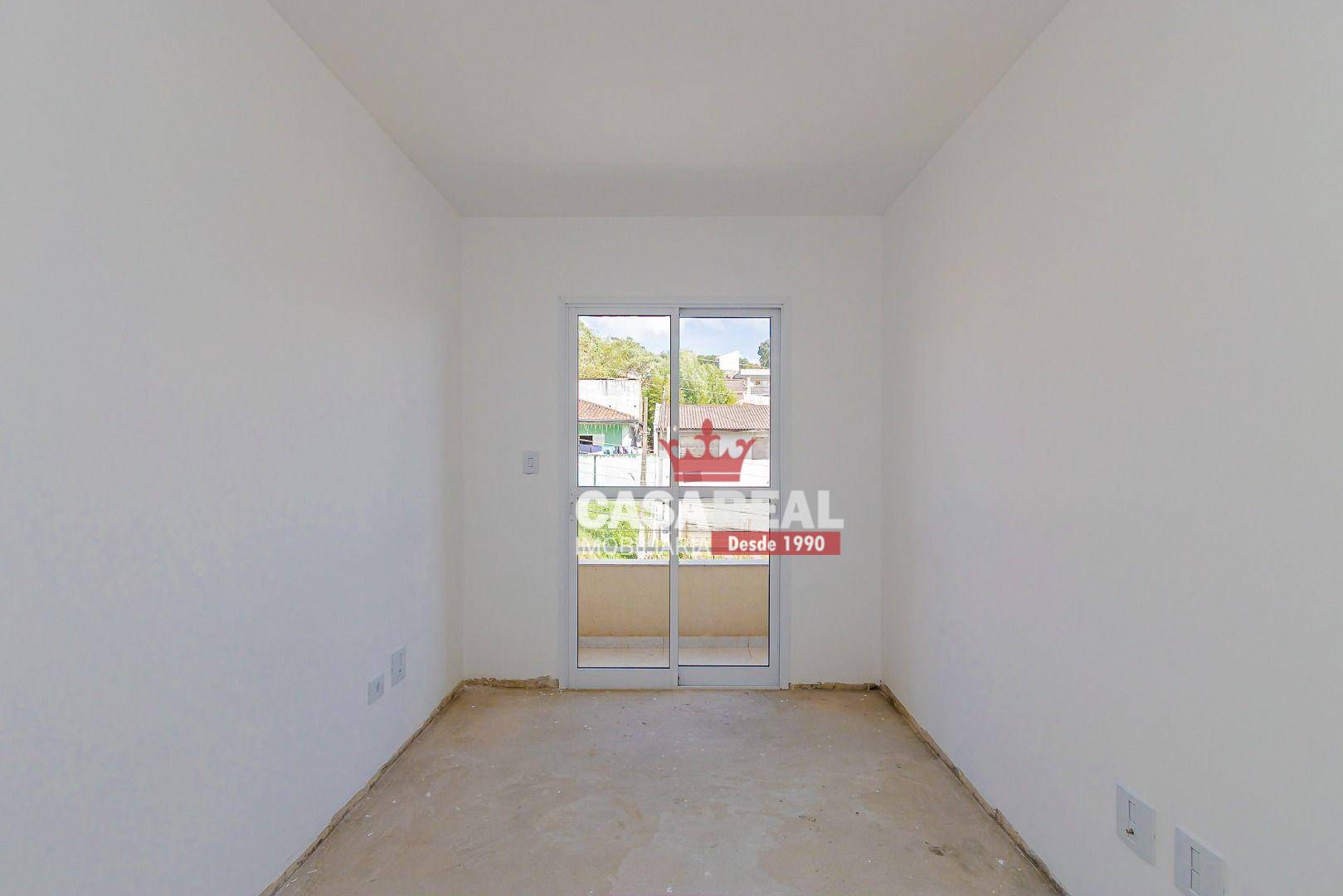 Sobrado à venda com 3 quartos, 151m² - Foto 24