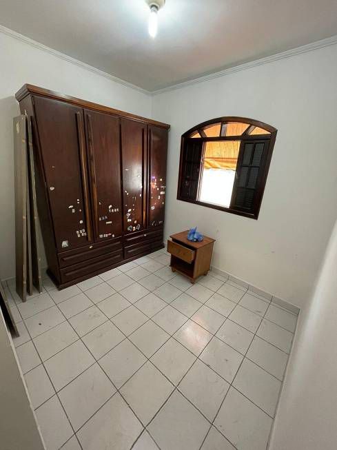 Sobrado para alugar com 3 quartos, 200m² - Foto 20