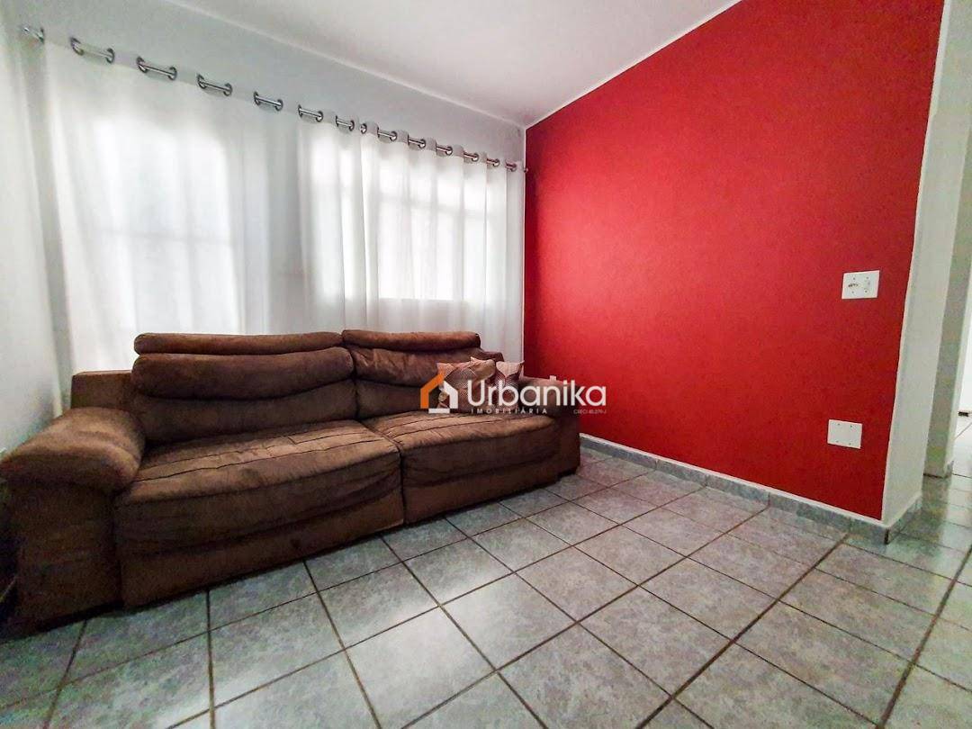 Casa, 2 quartos, 122 m² - Foto 3