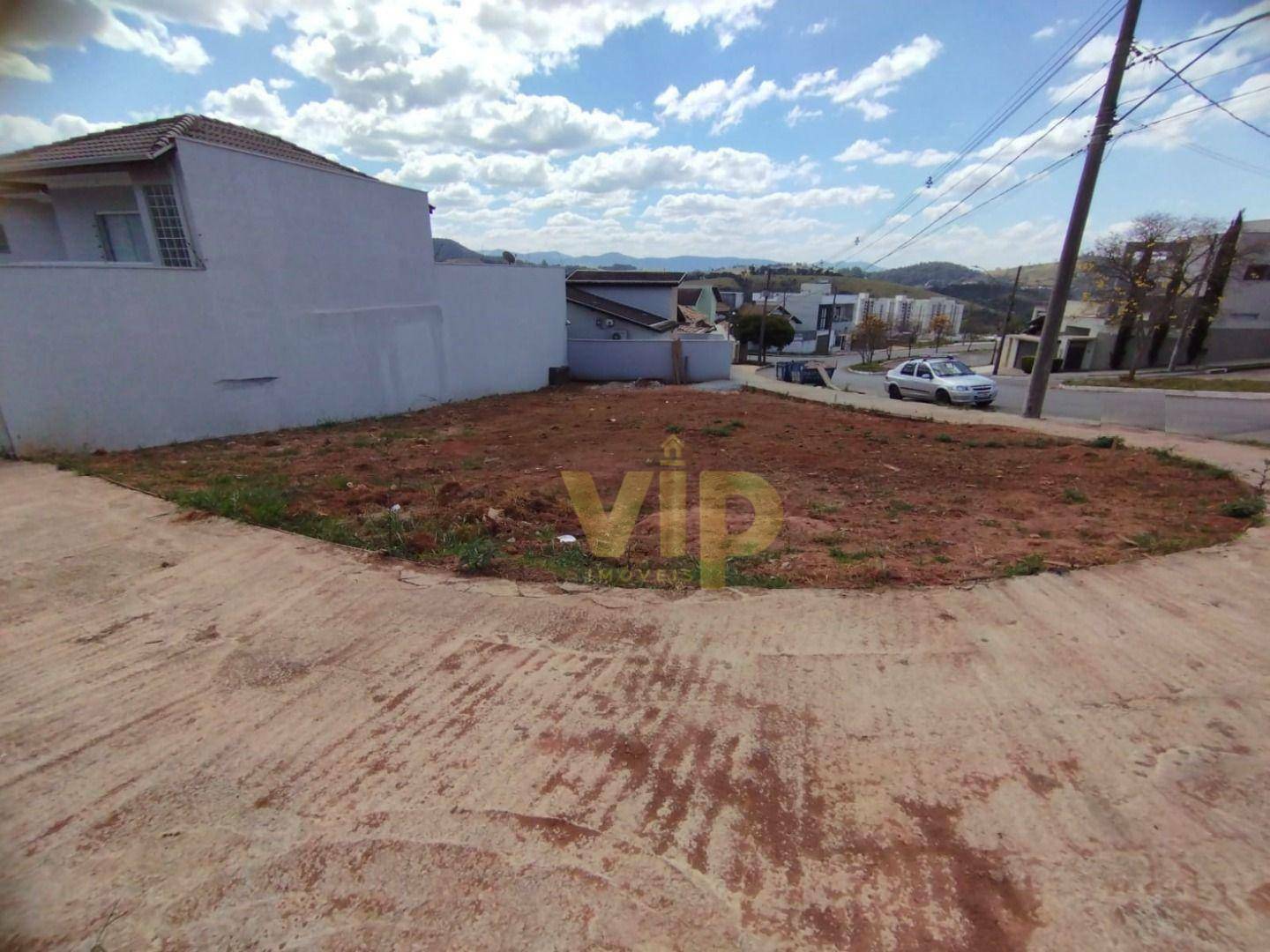 Terreno à venda, 351M2 - Foto 3