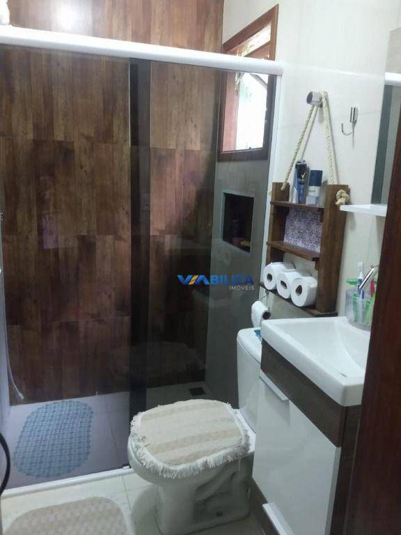 Sobrado à venda com 3 quartos, 103m² - Foto 14