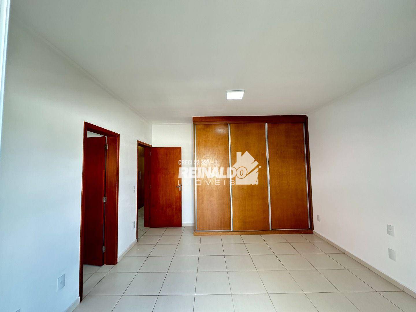 Casa de Condomínio à venda com 4 quartos, 186m² - Foto 10