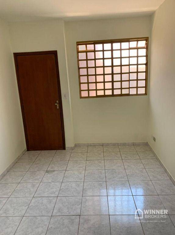 Casa à venda com 3 quartos, 97m² - Foto 13