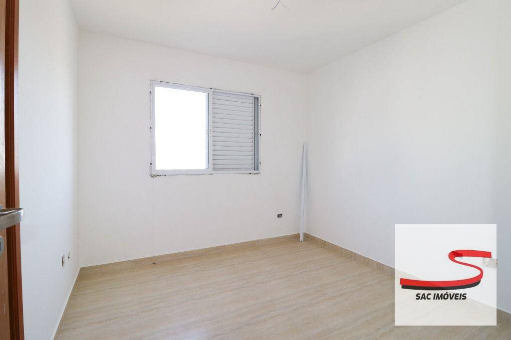 Apartamento à venda com 3 quartos, 104m² - Foto 13