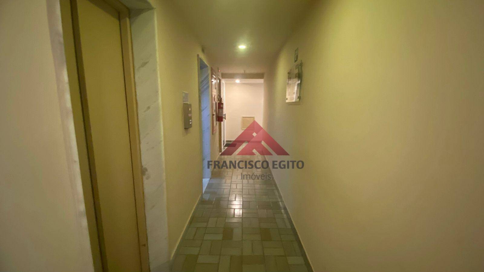 Conjunto Comercial-Sala à venda, 32m² - Foto 13