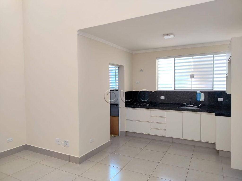 Casa para alugar, 74m² - Foto 6