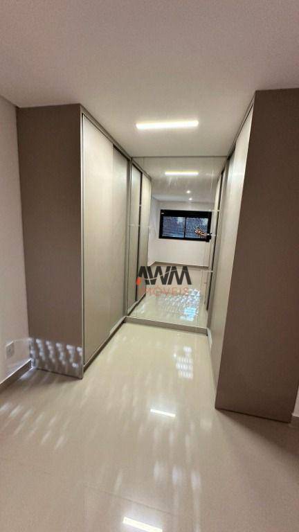 Apartamento para alugar com 2 quartos, 66m² - Foto 11