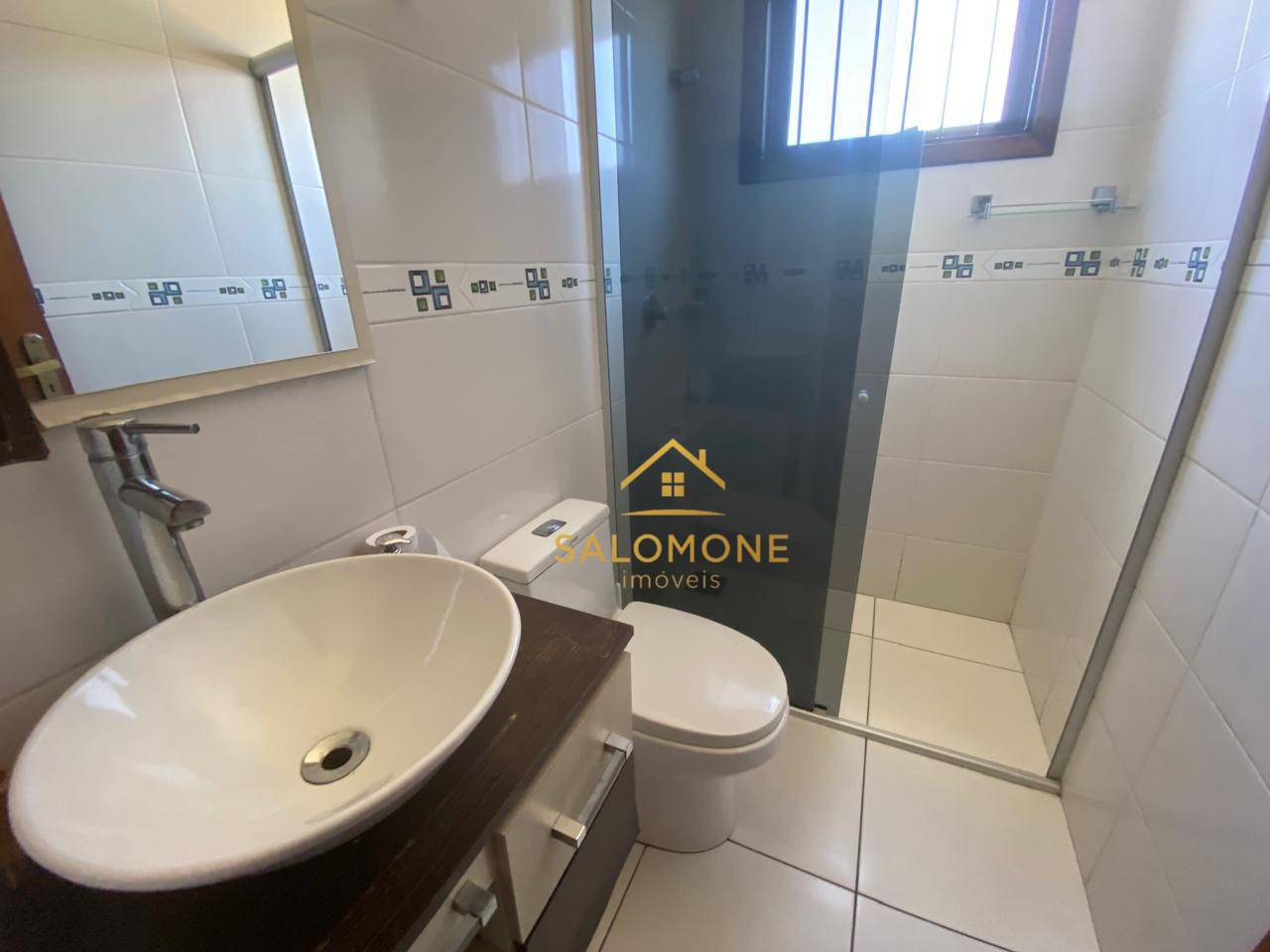 Sítio, 555 m² - Foto 14