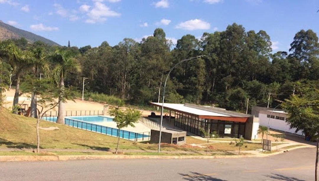 Loteamento e Condomínio à venda, 745M2 - Foto 2