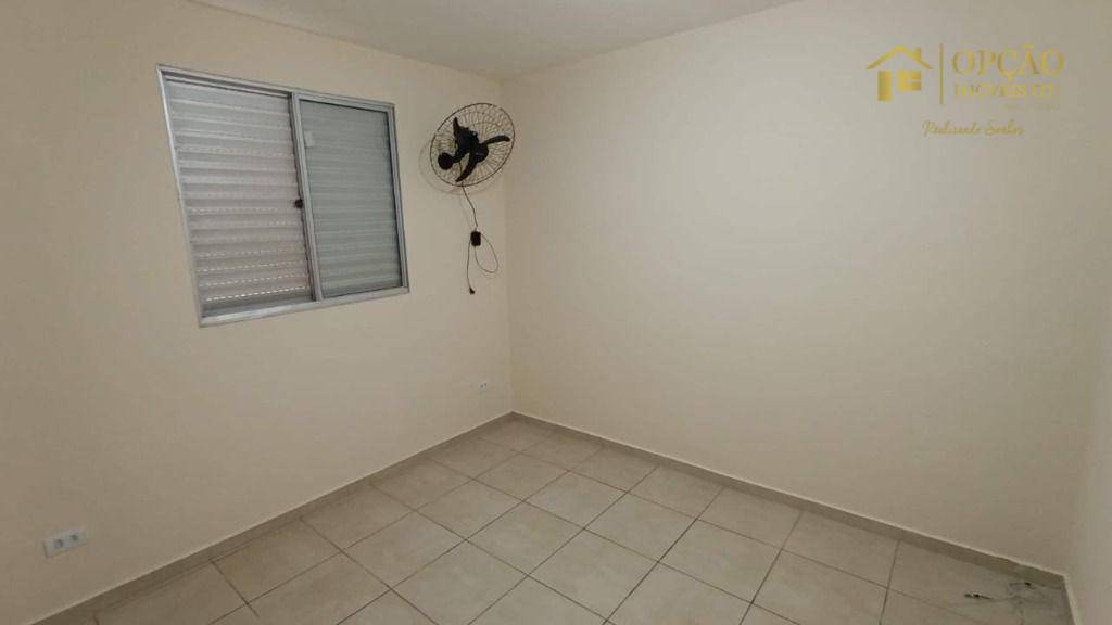 Apartamento, 2 quartos, 47 m² - Foto 4
