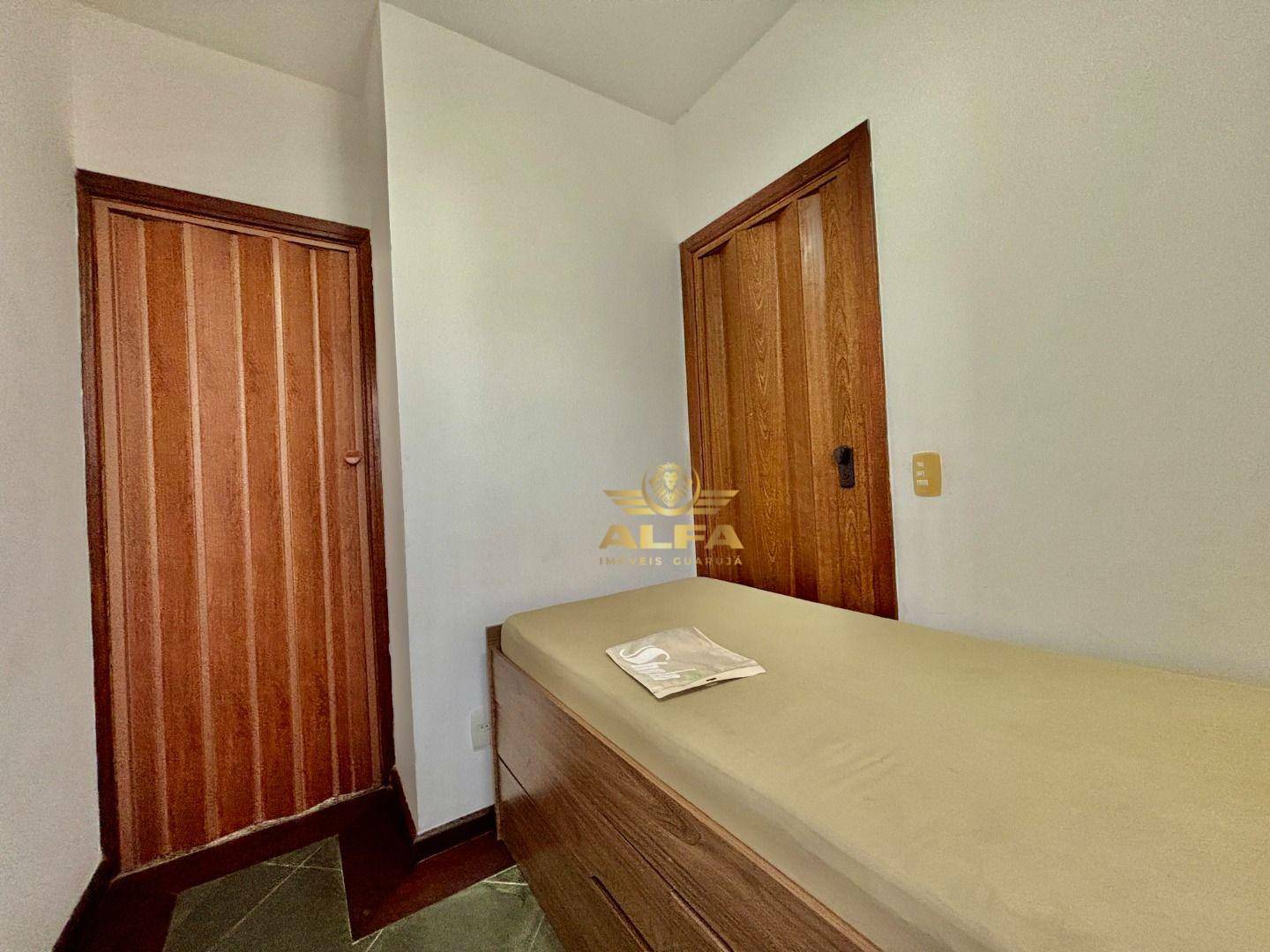 Apartamento à venda com 3 quartos, 87m² - Foto 13