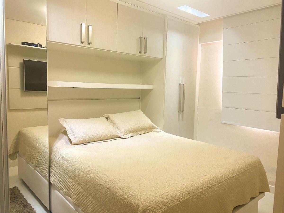 Cobertura à venda com 4 quartos, 170m² - Foto 12