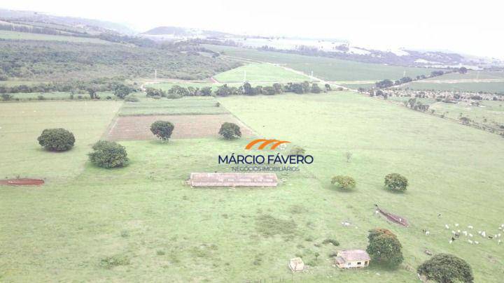 Fazenda, 135 hectares - Foto 3