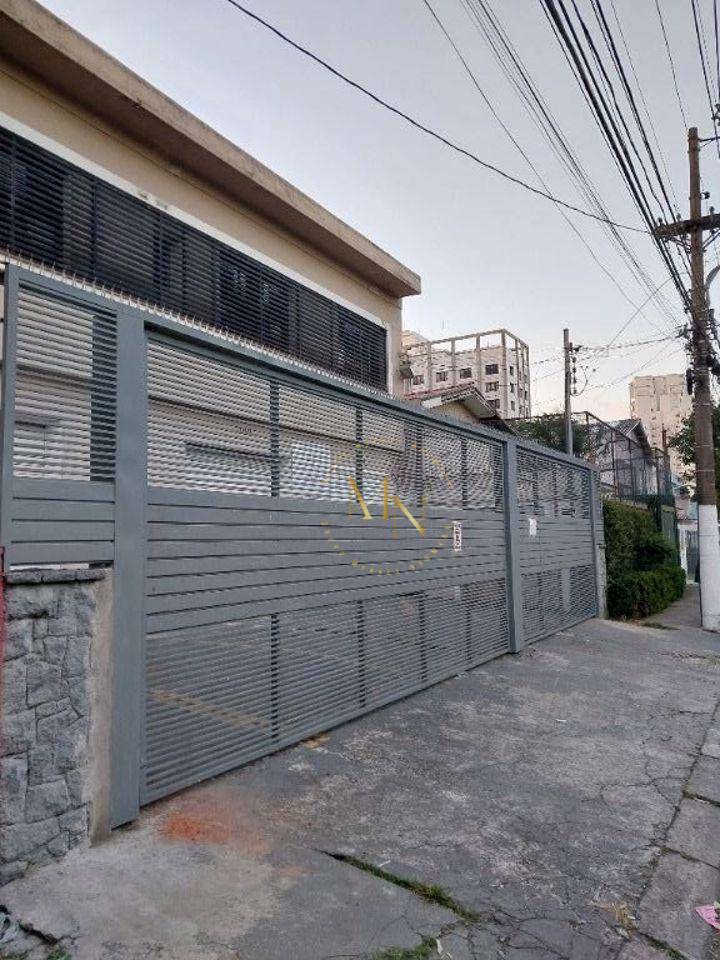 Prédio Inteiro à venda e aluguel, 350m² - Foto 17